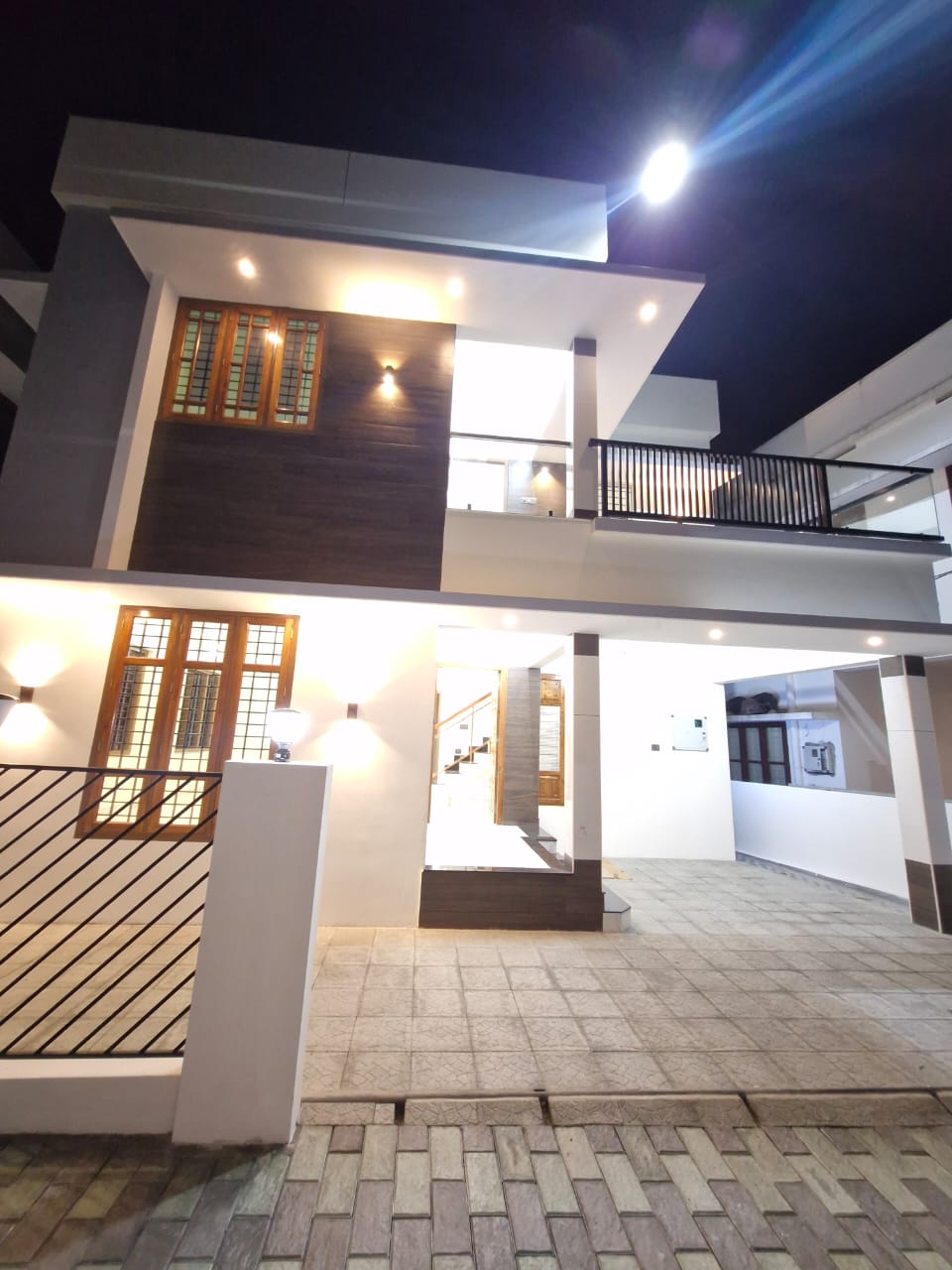 Upcoming Project Image